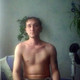 , 39 (1 , 0 )