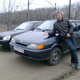 Sergey, 33 (1 , 0 )