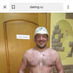 , 48