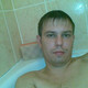 , 43 (1 , 0 )
