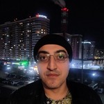 , 34 (1 , 0 )