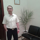 , 43 (1 , 0 )
