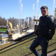 Dima, 40 (1 , 0 )