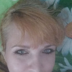 , 38 (6 , 0 )