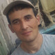 , 53 (1 , 0 )