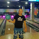 , 39 (2 , 0 )