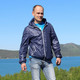 andrey, 44 (1 , 0 )