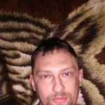 , 40 (4 , 0 )