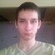 , 30