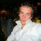 Alex, 40 (1 , 0 )