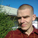 , 44 (1 , 0 )