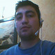 RASHAD, 41 (3 , 0 )