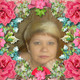 elena, 58