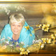 elena, 58 (2 , 0 )