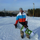 Ivan, 48