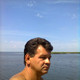 vladimir, 55 (2 , 0 )