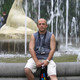 , 55 (14 , 0 )