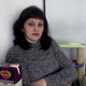 Polina, 52 (1 , 0 )