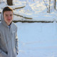Sergey, 29 (1 , 0 )
