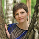 Anastasia, 43 (2 , 0 )