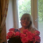 , 55 (7 , 0 )