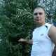 , 41 (1 , 0 )