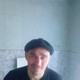 , 35 (1 , 0 )