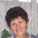 natalia goss, 63 (1 , 0 )