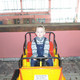 Andrey, 37 (2 , 0 )