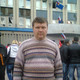 , 51 (1 , 0 )