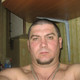 , 46 (8 , 0 )