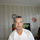 , 54 (1 , 0 )