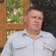 , 61 (1 , 0 )
