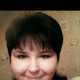 , 38 (1 , 0 )