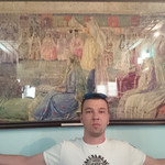 , 30