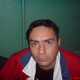 , 58 (1 , 0 )