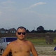, 40 (1 , 0 )