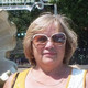  , 66 (4 , 0 )