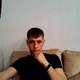 , 36 (7 , 0 )