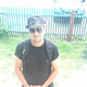 denis, 42 (1 , 0 )