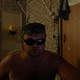 , 51 (7 , 0 )