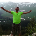 Alex, 47