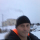 evgenii, 56 (1 , 0 )