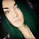SAVILLA, 36 (1 , 0 )