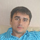 , 37 (2 , 0 )
