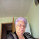 galina, 83 (1 , 0 )