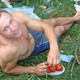 Vadim , 49 (6 , 0 )