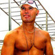 Serg, 48 (32 , 0 )