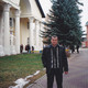 valery, 71 (1 , 0 )