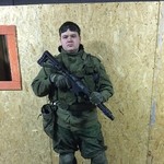 , 30
